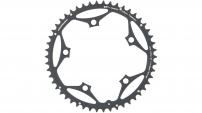 Antrieb und Schaltung KETTENBLATT CT2 SCHW. 130MM LOCHKR. 50 Z.