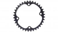 Freizeit Kettenblatt 36 Zähne, 112 mm Lochkreis, SR/RE