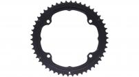 Fahrradzubehör KETTENBLATT CAMPA RE 12S 50 Z. F. 34Z.