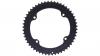 Freizeit Kettenblatt 4-Arm, für 12-fach, 52 Zähne, für 36 Zähne, 145 mm Lochkreis, RE