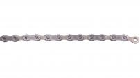 Werkstatt & Lagerung SHIM.KETTE M7100 12F 116 GL QL