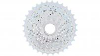 Fahrradzubehör KASSETTE CAMPA CENTAUR 11-32