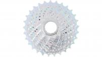 Fahrradzubehör KASSETTE CAMPA CENTAUR 11-29