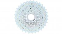 Fahrradzubehör KASSETTE CAMPA CENTAUR 12-32