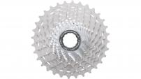 Fahrradzubehör KASSETTE CAMPA SUPER RECORD 12S 11-32