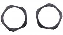 Fahrradzubehör CAMPA DISTANZRING FÜR KASSETTEN 2,3 MM