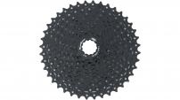 Werkstatt & Lagerung SUNRACE ZAHNKRANZKASSETTE 10 FACH 11-40 Z. CSMS3