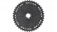 Werkstatt & Lagerung SUNRACE ZAHNKRANZKASSETTE 10 FACH 11-42 Z. CSMS3