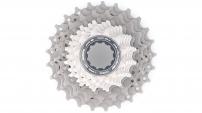 Werkstatt & Lagerung KASSETTE DURA ACE 11F. CS 9100 11/25Z  2017