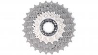 Werkstatt & Lagerung KASSETTE DURA ACE 11F. CS 9100 12/28Z 2017