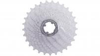 Fahrradzubehör KASSETTE CAMPA CHORUS 12S 11-29