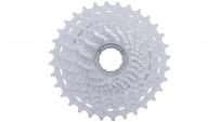 Fahrradzubehör KASSETTE CAMPA CHORUS 12S 11-32