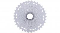 Fahrradzubehör KASSETTE CAMPA CHORUS 12S 11-34
