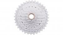Fahrradzubehör CAMPA KASSETTE EKAR 13S 9-36