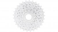 Werkstatt & Lagerung MICHE SHIMANO 10 FACH KASSETTE 12-29 Z.