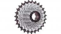 Laufräder KASSTTE MICHE LIGHT 11 F. F. SHIMANO 11-25 Z.