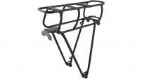 Fahrradzubehör HR-TRAEGER E-BIKE BOSCH STANDARD 28" SCHWARZ