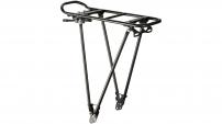 Fahrradzubehör HR-TRAEGER FOLDIT ADJ. 26-28" SCHWARZ RACKTIME