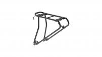 Fahrradzubehör VR-TRAEGER TOPIT-EVO 26/28" SCHWARZ RACKTIME
