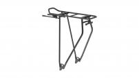 Fahrradzubehör HR-TRAEGER BOOSTIT 28/29" SCHWARZ RACKTIME