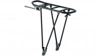 Fahrradzubehör HR-TRAEGER RACKTIME FOLD- IT ADJ 2.0 24"-29" SCHWAR