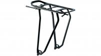 Fahrradzubehör HR-TRAEGER RACKTIME BOOST IT 2.0 29" SCHWARZ
