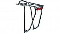 Fahrradzubehör HR-TRAEGER RACKTIME GLEAM IT 2.0 26/28" DC