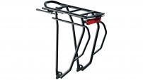 Fahrradzubehör HR-TRAEGER RACKTIME GLEAM IT TOUR 2.0 26/28" DC