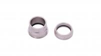 Werkstatt & Lagerung FULCRUM ADAPTERKIT 142/135 6-LOCH