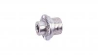Werkstatt & Lagerung FULCRUM ACHSSTUMMEL LINKS F. HR-OS ACHSE 06