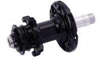 Laufräder NABENKOERPER FULCRUM R QUATTRO CARBON DB