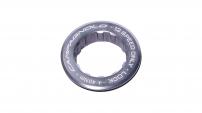Fahrradzubehör LOCKRING CAMPA 12S F. 11Z 