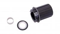 Fahrradzubehör CAMPA FLK 33MM HG 
