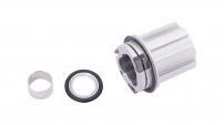 Fahrradzubehör CAMPA FLK 33MM N3W 