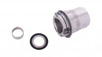 Fahrradzubehör CAMPA FLK 33MM XDR 
