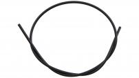 Fahrradzubehör CAMPA SCHALTZUGHUELLE LAENGE 680 MM