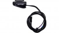 Fahrradzubehör INTERFACE CAMPA EPS V4 EXTERN INKL. KABEL