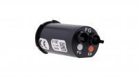 Fahrradzubehör INTERFACE CAMPA EPS V4 INTERN OHNE KABEL