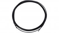 Werkstatt & Lagerung NOKON TEFLONLINER 1,5MM L?NGE 5,0M F. STANDARD