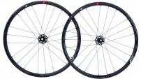 Laufräder FULCRUM RACING 3 DB C19 AFS HH12+15/HH12+10 HG