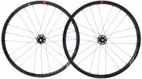 Laufräder FULCRUM RACING 3 DB C19 AFS HH12+15/HH12+10 XDR