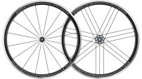 Fahrradzubehör LRS CAMPA SCIROCCO C17 CA 