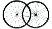 Fahrradzubehör LRS CAMPA SCIROCCO C17 HG 