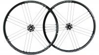 Fahrradzubehör LRS CAMPA ZONDA DB HH12/HH12 AFS CA