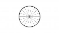 Fahrradzubehör LRS CAMPA CALIMA C17 CA 
