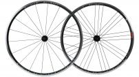 Fahrradzubehör LRS CAMPA CALIMA C17 HG11 