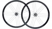 Fahrradzubehör LRS CAMPA SCIROCCO DB HH12/HH15 CA AFS