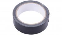 Werkstatt & Lagerung FELGENBAND ROTO TUBELESS 31 MM
