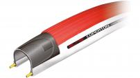 Werkstatt & Lagerung TRAININGSREIFEN ELITE COPERTON 700 C
