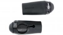 Werkstatt & Lagerung BLIP GRIP AERO PAAR 